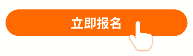 bf61ff0c78ebf6063aa8bedf23b96b4d.gif